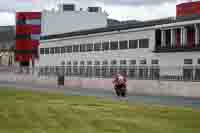 cadwell-no-limits-trackday;cadwell-park;cadwell-park-photographs;cadwell-trackday-photographs;enduro-digital-images;event-digital-images;eventdigitalimages;navarra;no-limits-trackdays;peter-wileman-photography;racing-digital-images;trackday-digital-images;trackday-photos